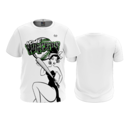 3903 MENS SPIRIT CREW NECK HOMEWRECKERS-1