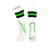 3903 FIELD STIRRUPS HOMEWRECKERS-1