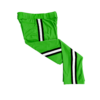 3903 MENS BALLPARK CUSTOM BRAID PANTS HOMEWRECKERS-1
