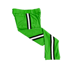 3903 MENS BALLPARK CUSTOM BRAID PANTS HOMEWRECKERS-1