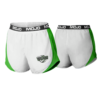 3903 WOMENS MICRO FIBER PRACTICE SHORT HOMEWRECKERS-2