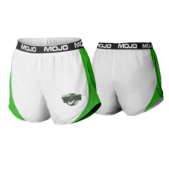 3903 WOMENS MICRO FIBER PRACTICE SHORT HOMEWRECKERS-2