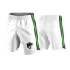 3903 MENS MIRCO FIBER 160gsm SHORT HOMEWRECKERS-2