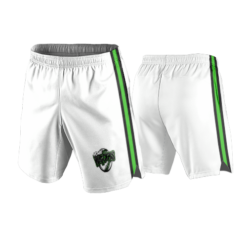 3903 MENS MIRCO FIBER 160gsm SHORT HOMEWRECKERS-2
