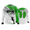 3903 MENS SPORT LONGSLEEVE HOMEWRECKERS-2