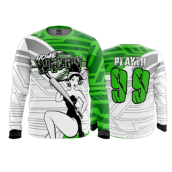 3903 MENS SPORT LONGSLEEVE HOMEWRECKERS-2
