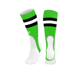 3903 FIELD STIRRUPS HOMEWRECKERS-2