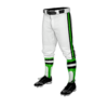3903 MENS BASEBALL KNICKER PANT HOMEWRECKERS-2