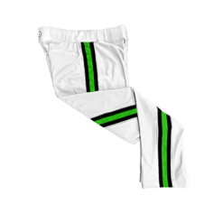 3903 MENS BALLPARK WHITE BRAID PANTS HOMEWRECKERS-2