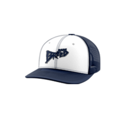 2254 R_P TRUCKER CAP 112 RARE-BREED-1