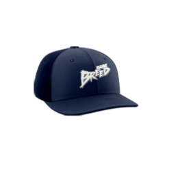 2254 R_P FLEX FIT CAP PTS30 RARE-BREED-1