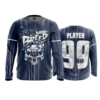 2254 MENS SPORT LONGSLEEVE RARE-BREED-1