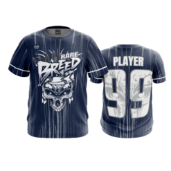 2254 MENS SPORT CREW NECK RARE-BREED-1