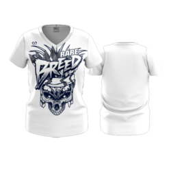 2254 WOMENS SPIRIT CREW NECK RARE-BREED-1