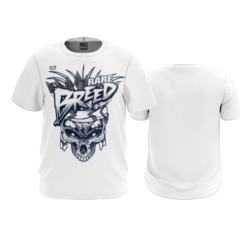 2254 MENS SPIRIT CREW NECK RARE-BREED-1