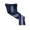 2254 MENS BALLPARK CUSTOM BRAID PANTS RARE-BREED-1