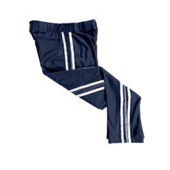2254 MENS BALLPARK CUSTOM BRAID PANTS RARE-BREED-1