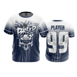 2254 MENS SPORT CREW NECK RARE-BREED-2