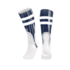 2254 FIELD STIRRUPS RARE-BREED-2