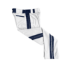 2254 MENS BALLPARK WHITE BRAID PANTS RARE-BREED-2