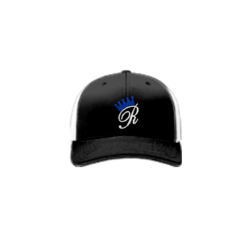 2254 R_P FLEX FIT CAP 172 ROYALS-1
