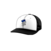 2254 R_P TRUCKER CAP 112 ROYALS-1