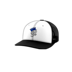 2254 R_P TRUCKER CAP 112 ROYALS-1