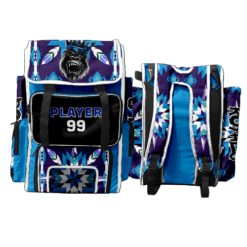 2254 GAMEDAY BAT PACK ROYALS-1