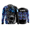 2254 MENS SPORT LONGSLEEVE ROYALS-1