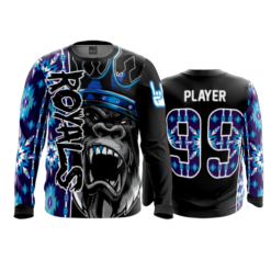 2254 MENS SPORT LONGSLEEVE ROYALS-1