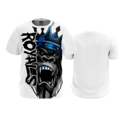 2254 MENS SPIRIT CREW NECK ROYALS-1