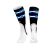2254 FIELD STIRRUPS ROYALS-1
