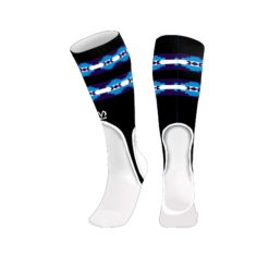 2254 FIELD STIRRUPS ROYALS-1