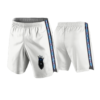 2254 MENS MIRCO FIBER 160gsm SHORT ROYALS-2