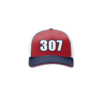 3901 R_P FLEX FIT CAP 172 MIDNIGHT-HOOKERS-1