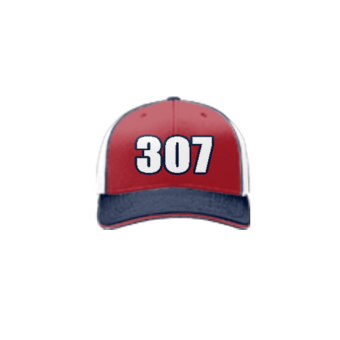 3901 R_P FLEX FIT CAP 172 MIDNIGHT-HOOKERS-1