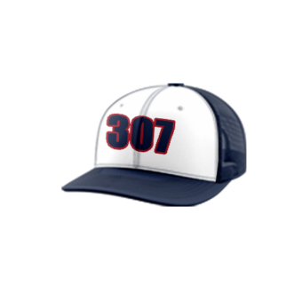 3901 R_P TRUCKER CAP 112 MIDNIGHT-HOOKERS-1