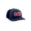 3901 R_P FLEX FIT CAP PTS30 MIDNIGHT-HOOKERS-1