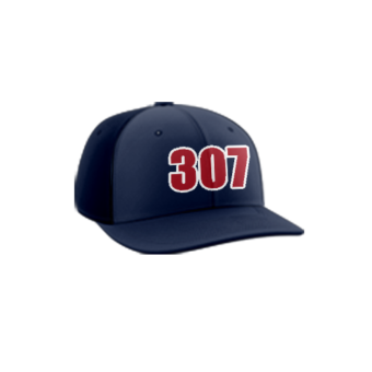 3901 R_P FLEX FIT CAP PTS30 MIDNIGHT-HOOKERS-1