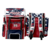 3901 GAMEDAY BAT PACK MIDNIGHT-HOOKERS-1