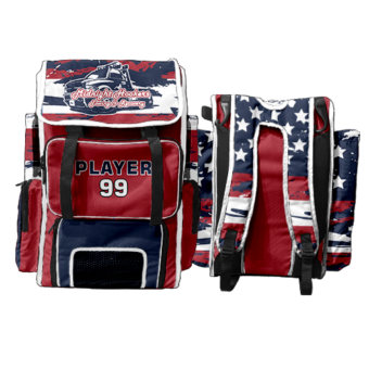 3901 GAMEDAY BAT PACK MIDNIGHT-HOOKERS-1