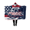 3901 UNISEX FAN WRAP HOODY MIDNIGHT-HOOKERS-1