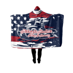 3901 UNISEX FAN WRAP HOODY MIDNIGHT-HOOKERS-1