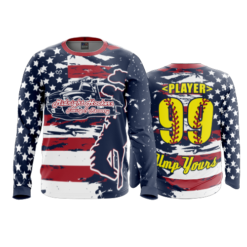 3901 MENS SPORT LONGSLEEVE MIDNIGHT-HOOKERS-1
