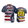 3901 MENS SPORT CREW NECK MIDNIGHT-HOOKERS-1