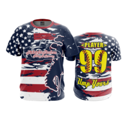 3901 MENS SPORT CREW NECK MIDNIGHT-HOOKERS-1