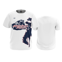 3901 MENS SPIRIT CREW NECK MIDNIGHT-HOOKERS-1