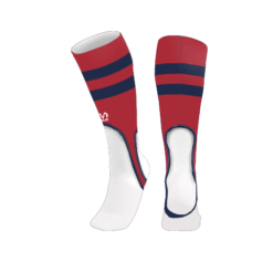 3901 FIELD STIRRUPS MIDNIGHT-HOOKERS-1