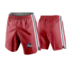3901 MENS MIRCO FIBER 160gsm SHORT MIDNIGHT-HOOKERS-2
