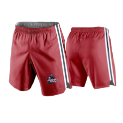 3901 MENS MIRCO FIBER 160gsm SHORT MIDNIGHT-HOOKERS-2